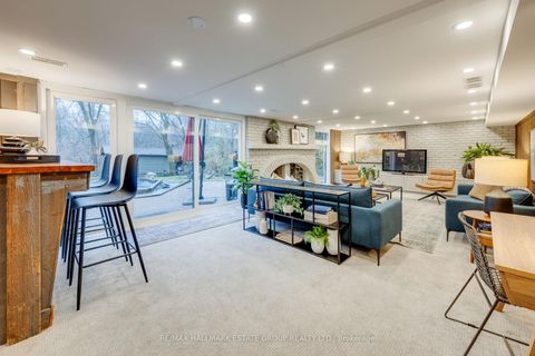 Photo 28 at 6 Providence Street, Eglinton East, Toronto