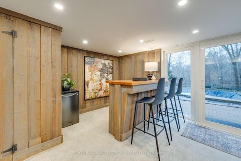 Photo 29 at 6 Providence Street, Eglinton East, Toronto