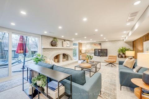 Photo 30 at 6 Providence Street, Eglinton East, Toronto