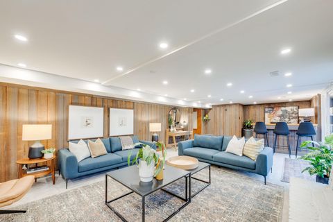 Photo 32 at 6 Providence Street, Eglinton East, Toronto