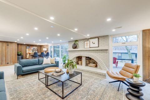 Photo 33 at 6 Providence Street, Eglinton East, Toronto