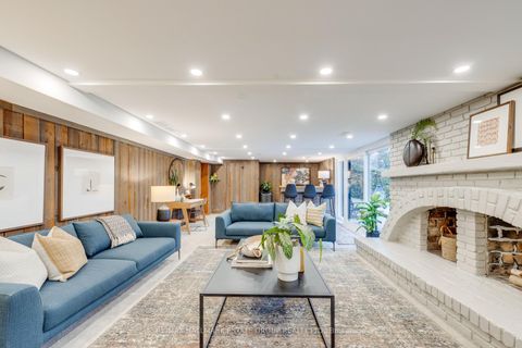 Photo 34 at 6 Providence Street, Eglinton East, Toronto