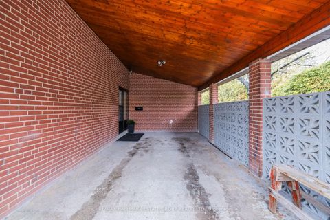 Photo 40 at 6 Providence Street, Eglinton East, Toronto