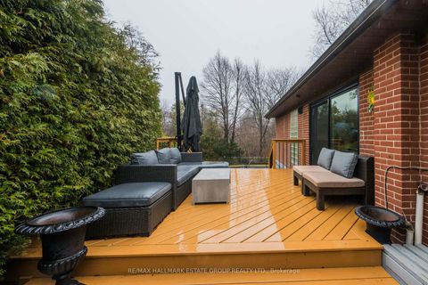 Photo 41 at 6 Providence Street, Eglinton East, Toronto