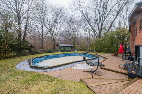 Photo 42 at 6 Providence Street, Eglinton East, Toronto