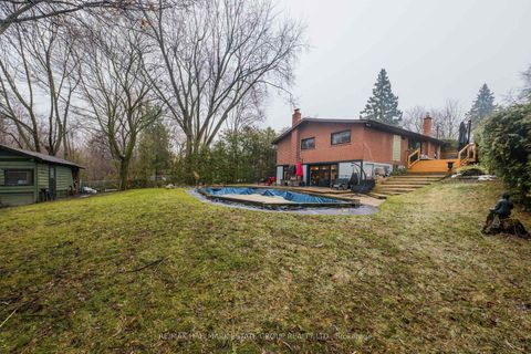 Photo 43 at 6 Providence Street, Eglinton East, Toronto