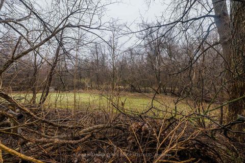 Photo 45 at 6 Providence Street, Eglinton East, Toronto