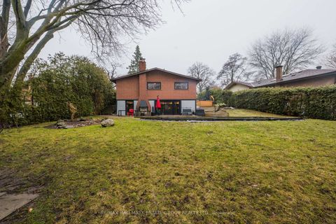 Photo 46 at 6 Providence Street, Eglinton East, Toronto