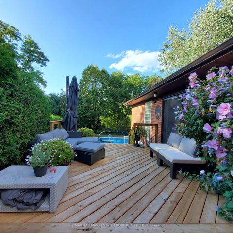 Photo 47 at 6 Providence Street, Eglinton East, Toronto