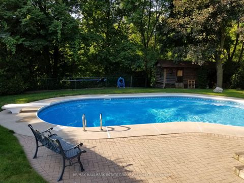 Photo 48 at 6 Providence Street, Eglinton East, Toronto