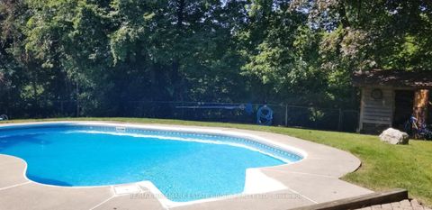 Photo 49 at 6 Providence Street, Eglinton East, Toronto