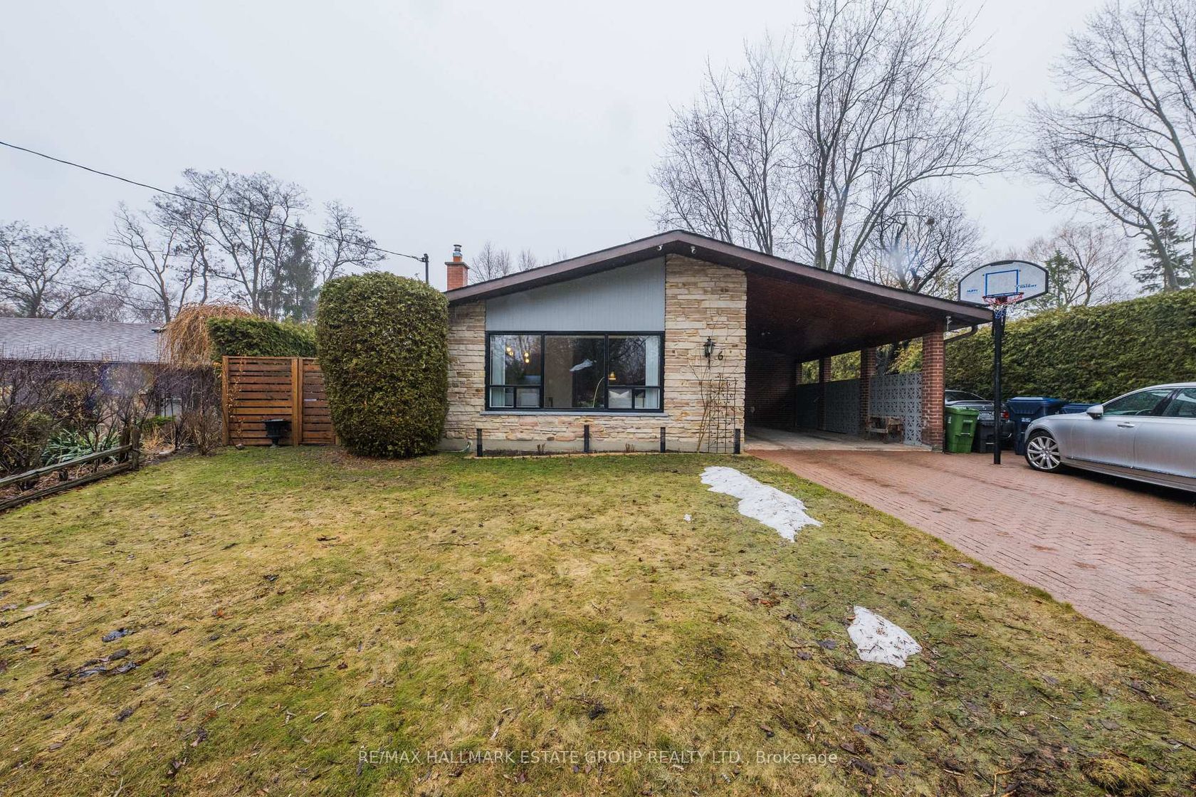 6 Providence Street, Eglinton East, Toronto photo 8