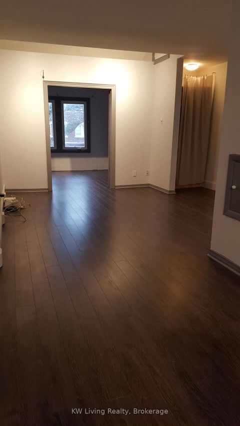 Photo 5 at 928 Broadview Avenue, Danforth, Toronto