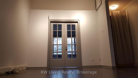 Photo 7 at 928 Broadview Avenue, Danforth, Toronto