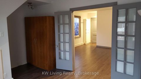 Photo 8 at 928 Broadview Avenue, Danforth, Toronto