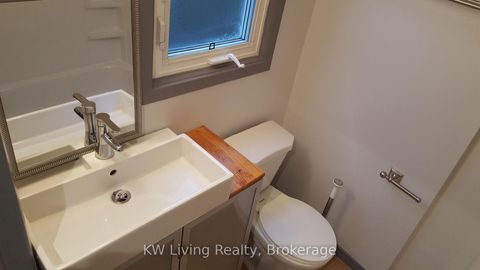 Photo 9 at 928 Broadview Avenue, Danforth, Toronto