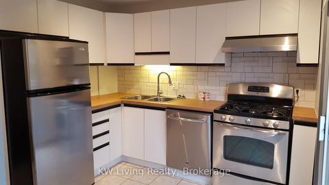 Photo 10 at 928 Broadview Avenue, Danforth, Toronto