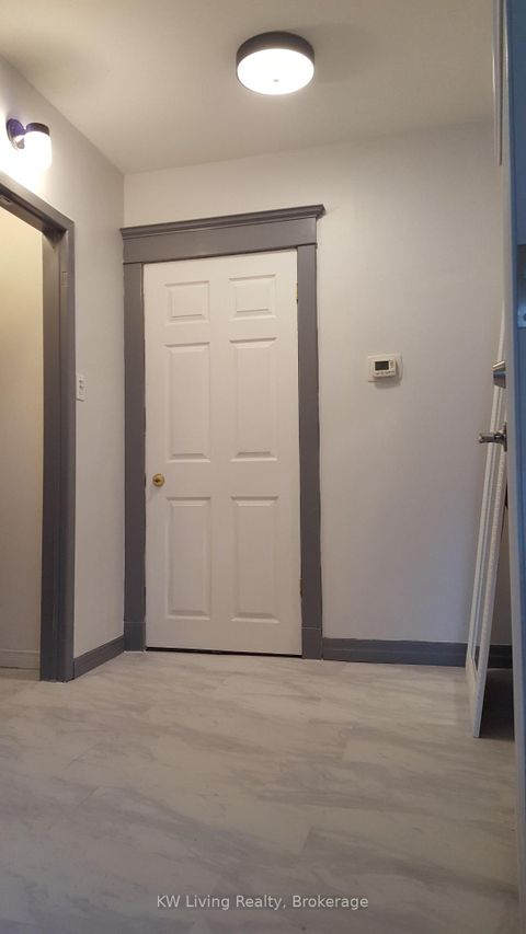 Photo 11 at 928 Broadview Avenue, Danforth, Toronto