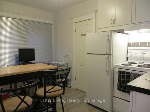 Photo 12 at 928 Broadview Avenue, Danforth, Toronto