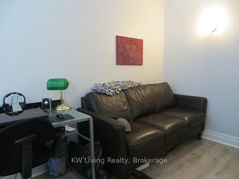 Photo 17 at 928 Broadview Avenue, Danforth, Toronto