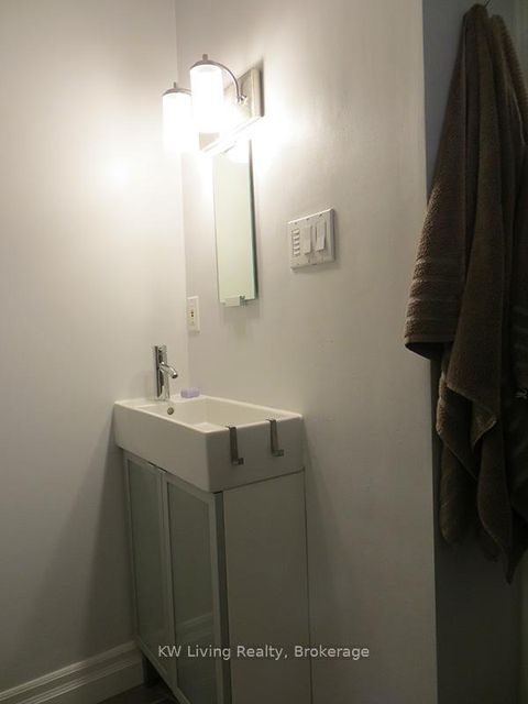 Photo 18 at 928 Broadview Avenue, Danforth, Toronto