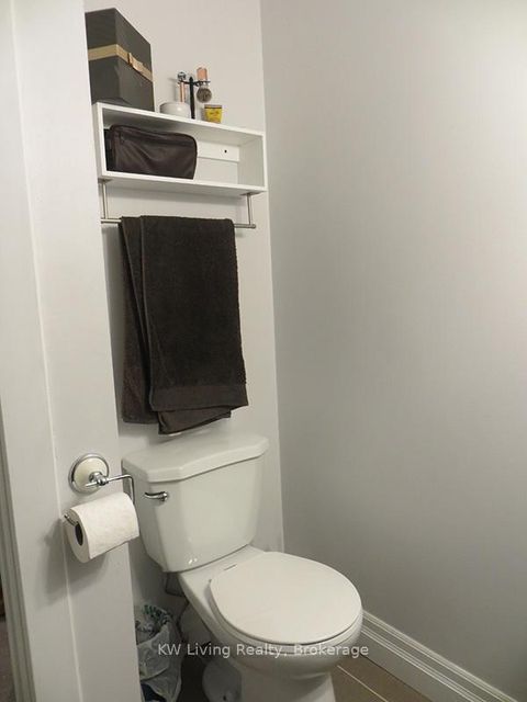 Photo 19 at 928 Broadview Avenue, Danforth, Toronto