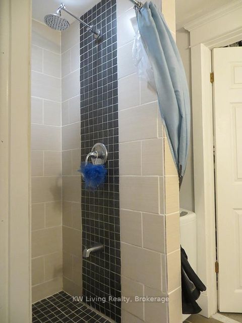 Photo 20 at 928 Broadview Avenue, Danforth, Toronto