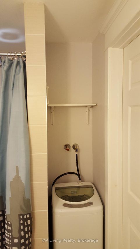 Photo 21 at 928 Broadview Avenue, Danforth, Toronto