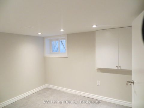 Photo 24 at 928 Broadview Avenue, Danforth, Toronto
