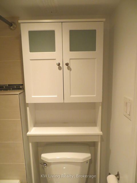 Photo 25 at 928 Broadview Avenue, Danforth, Toronto