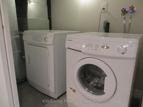 Photo 27 at 928 Broadview Avenue, Danforth, Toronto