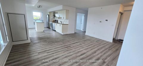 Photo 5 at 317 - 75 Norman Bethune Avenue, Beaver Creek Business Park, Richmond Hill