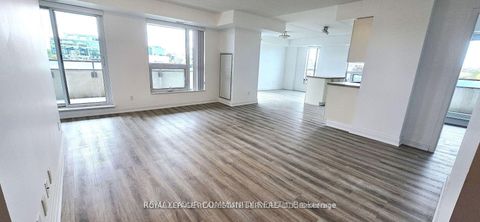 Photo 17 at 317 - 75 Norman Bethune Avenue, Beaver Creek Business Park, Richmond Hill