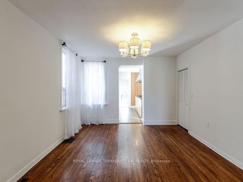 Photo 6 at 105 Barker Avenue, East York, Toronto