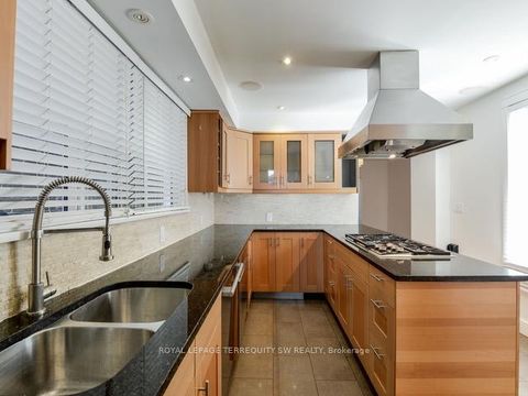 Photo 16 at 105 Barker Avenue, East York, Toronto