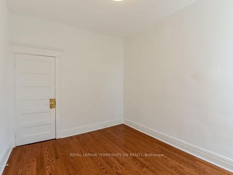 Photo 19 at 105 Barker Avenue, East York, Toronto