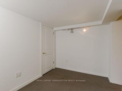 Photo 27 at 105 Barker Avenue, East York, Toronto