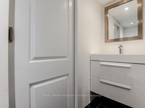 Photo 30 at 105 Barker Avenue, East York, Toronto