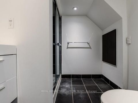 Photo 31 at 105 Barker Avenue, East York, Toronto