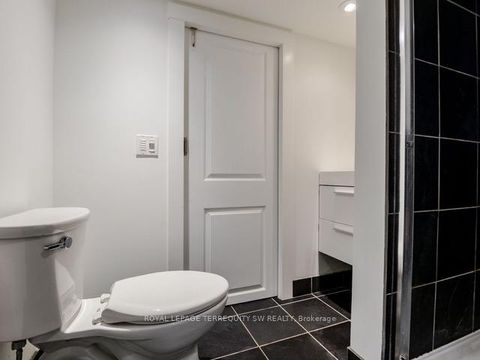 Photo 32 at 105 Barker Avenue, East York, Toronto