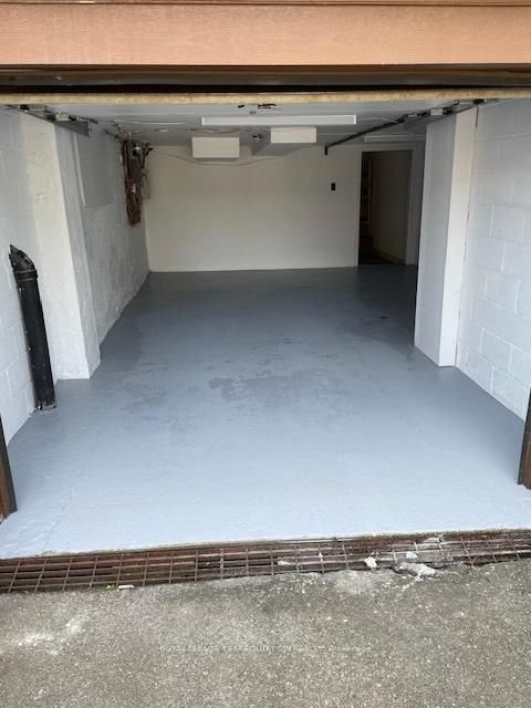 Photo 44 at 105 Barker Avenue, East York, Toronto