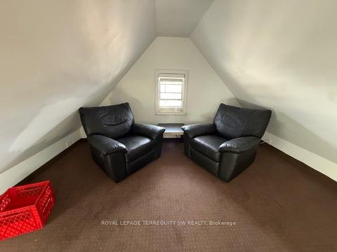 Photo 47 at 105 Barker Avenue, East York, Toronto