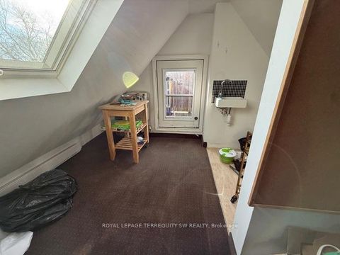 Photo 48 at 105 Barker Avenue, East York, Toronto