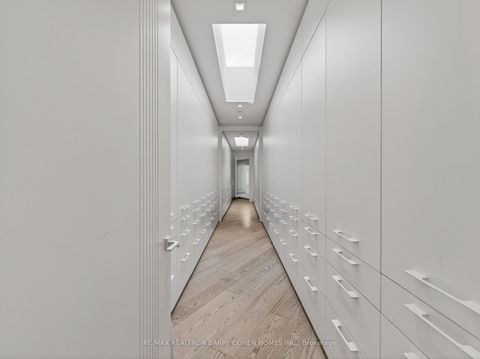 Photo 25 at 8 Cadmus Road, Newtonbrook East, Toronto