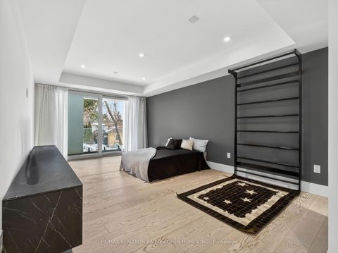 Photo 28 at 8 Cadmus Road, Newtonbrook East, Toronto