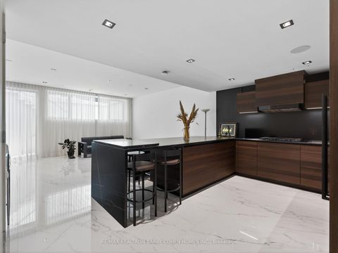 Photo 35 at 8 Cadmus Road, Newtonbrook East, Toronto