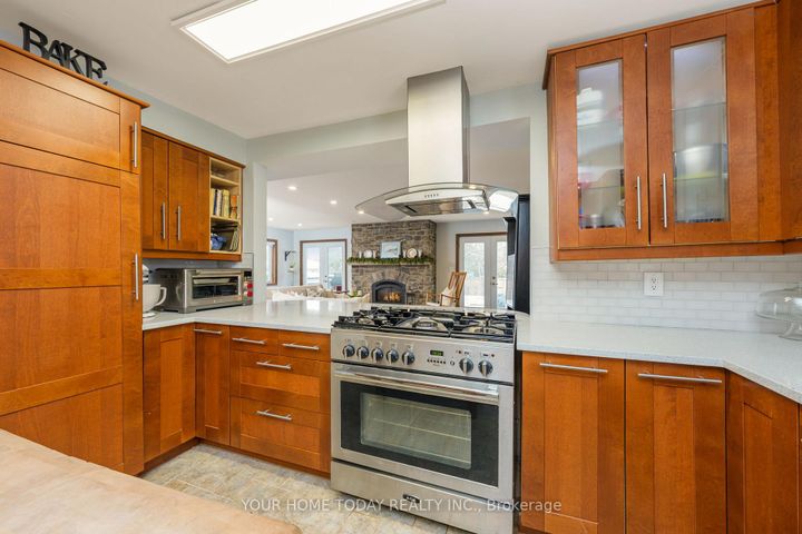 Photo 9 at 20 Elgin Street, Georgetown, Halton Hills