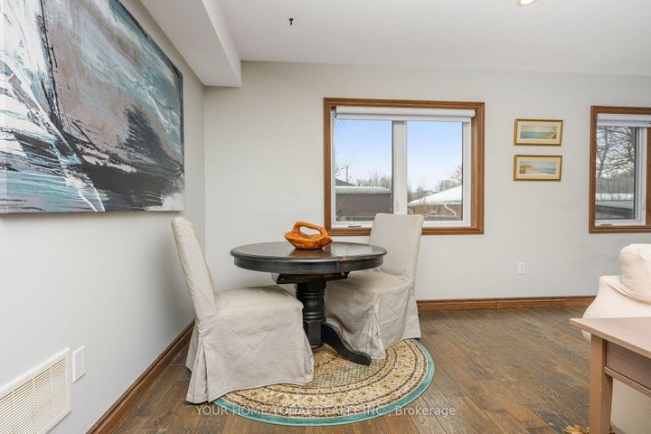 Photo 14 at 20 Elgin Street, Georgetown, Halton Hills