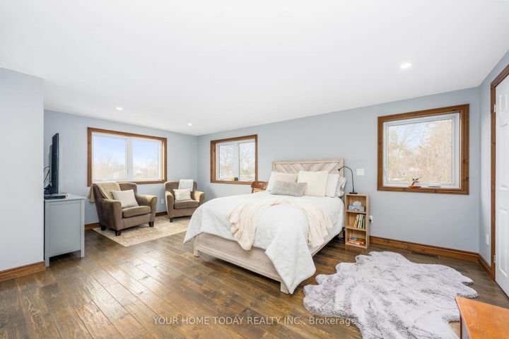 Photo 16 at 20 Elgin Street, Georgetown, Halton Hills