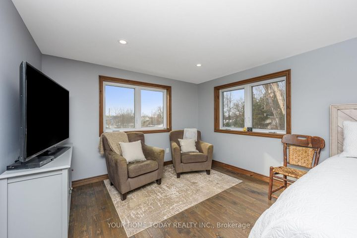 Photo 18 at 20 Elgin Street, Georgetown, Halton Hills